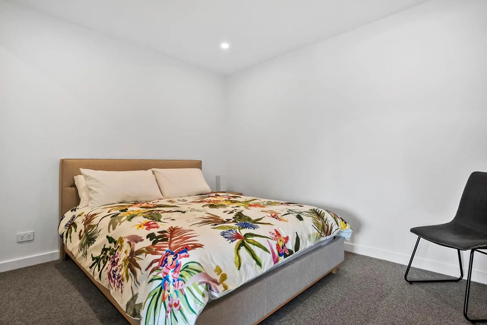 Apartmán 'City North Sanctuary At The Elliot' Stunning Views Hobart